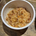 ラーメン屋ジョン - 