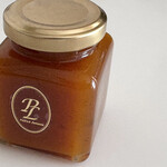 ル・コワンヴェール パトリック・ルメル - カッコいい