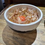 ラーメン屋ジョン - 