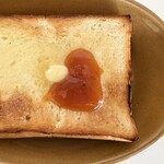 ル・コワンヴェール パトリック・ルメル - こんなふうにして撮って