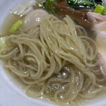 ラーメン屋ジョン - 