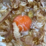 ラーメン屋ジョン - 