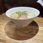 ラーメン屋ジョン - 