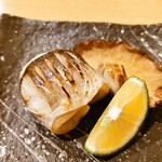 サケサカナ太郎坊 - 