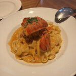 表参道バンブー - 