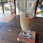 古民家ヌードゥル 黒揚羽森住 - 