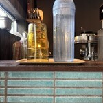 古民家ヌードゥル 黒揚羽森住 - 