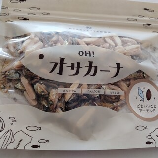 タマチャンショップ_0