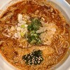 はりけんラーメン 本店
