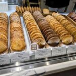 メゾン・ダーニ シロカネ 西武池袋本店 - 