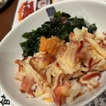 キタノイチバ - 