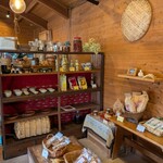 釜炊近江米 銀俵 - 