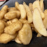 キタノイチバ - 