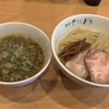 麺屋 そにどり
