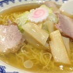 三吉屋 駅南けやき通り店 - 