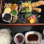 春菊 - 
