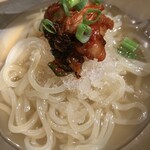 焼肉ホルモン ボンズ - 