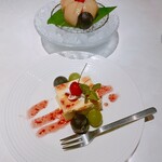 たつみ寿司 総本店 - 