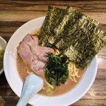 五丁目ハウス - 