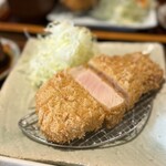 ぶた福 チャコール - 