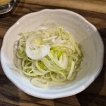 五丁目ハウス - 