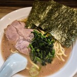 五丁目ハウス - 