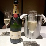 たつみ寿司 総本店 - 