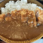 たき火炉端 雨やどり - 