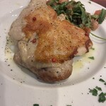ビストロガストロス - 