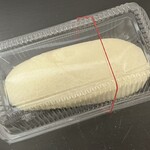 焼きたてコッペ製パン - 