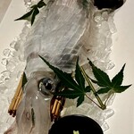 たつみ寿司 総本店 - 