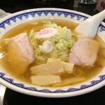 三吉屋 駅南けやき通り店 - 