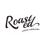 FLIPPER'S - 料理写真: