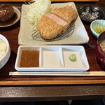 ぶた福 チャコール - 