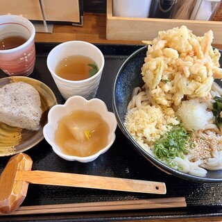 どんどらさん_1