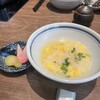 博多水たき濱田屋 本店