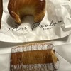 PATISSERIE Pavlov - 料理写真: