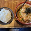 蔵出し味噌麺場彰膳 春日本店
