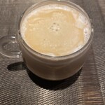 アルデバラン - 