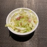 アルデバラン - 