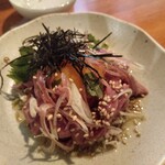 和食 あじかわ - 