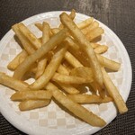 アルデバラン - 