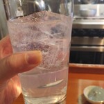 和食 あじかわ - 