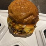 アルデバラン - 