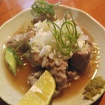 和食 あじかわ - 