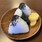 骨付鳥 一鶴 土器川店 - 