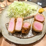 tonkatsu.jp - 