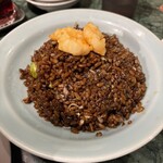 ブルー・ザ・スリー - 