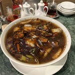 ブルー・ザ・スリー - 