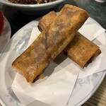 ブルー・ザ・スリー - 